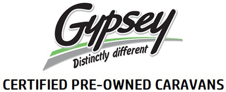 Gypsey Caravans