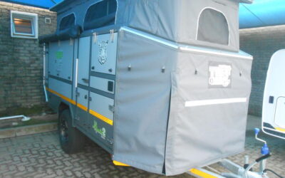 Pre-owned New Tuff Cats Mbada 2 Max for sale